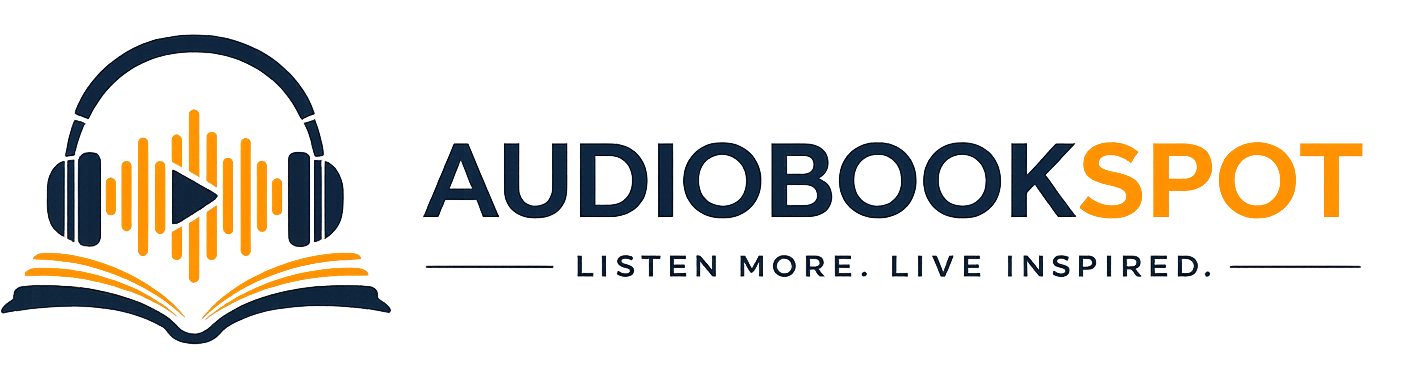 audio-book-spot-logo